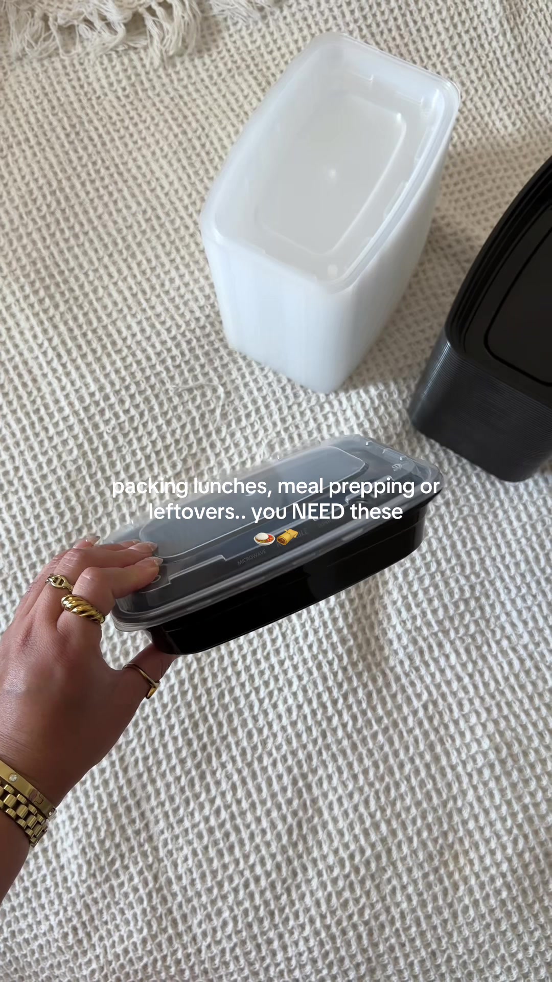 @𝐃𝐚𝐢𝐬𝐲