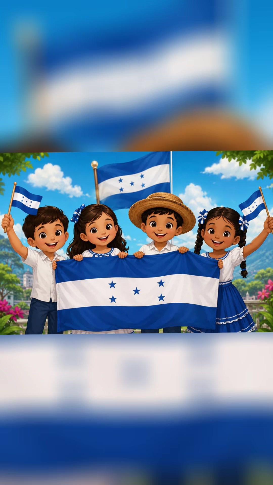 @Adoraci&oacute;n a Dios