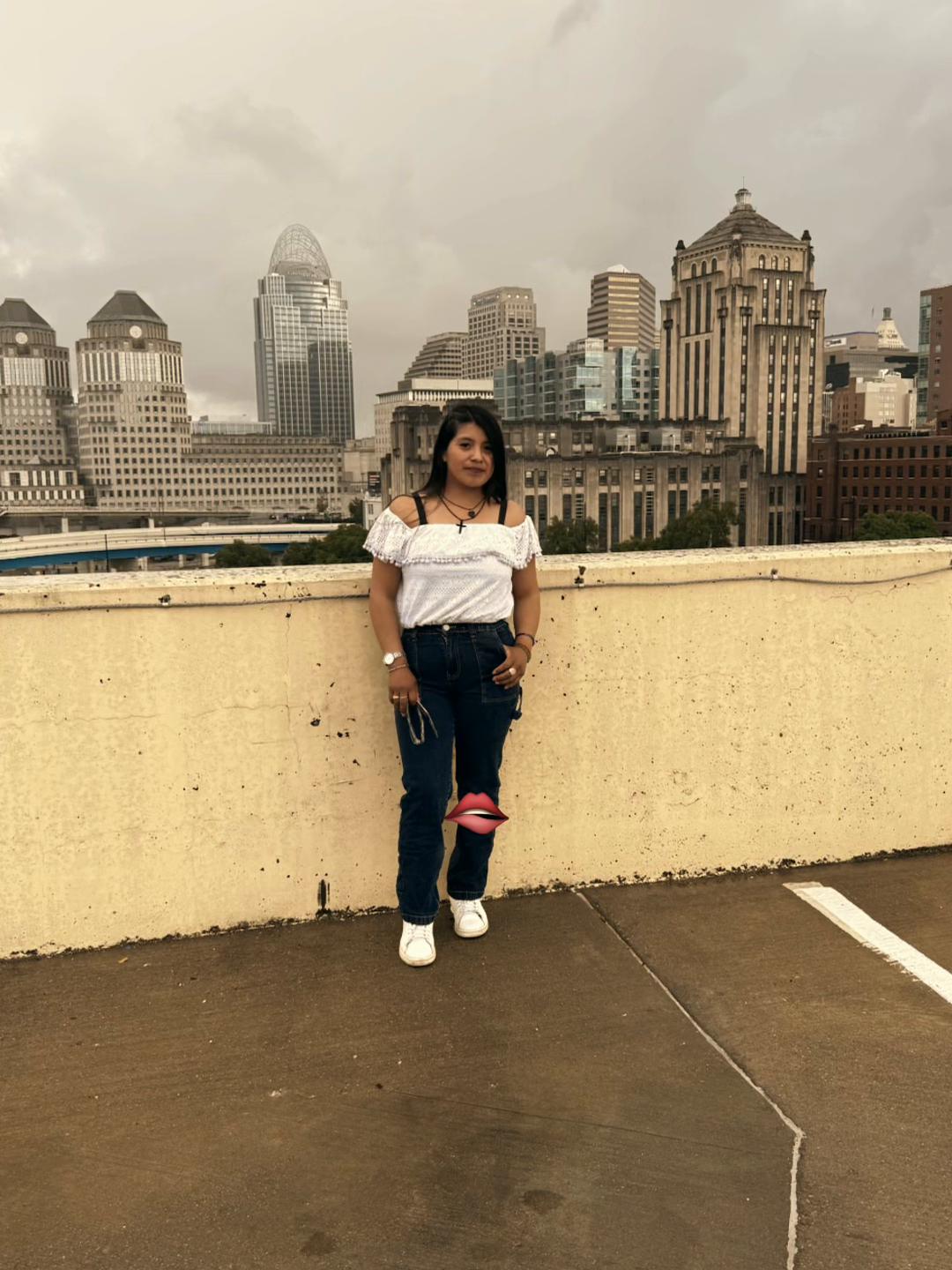 @🦄🦄vida🦉🍒
