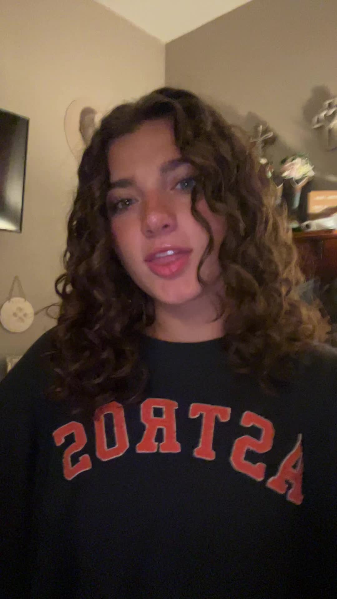@becca