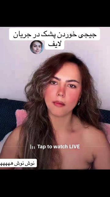 @Frishta_shewa_fan_editor