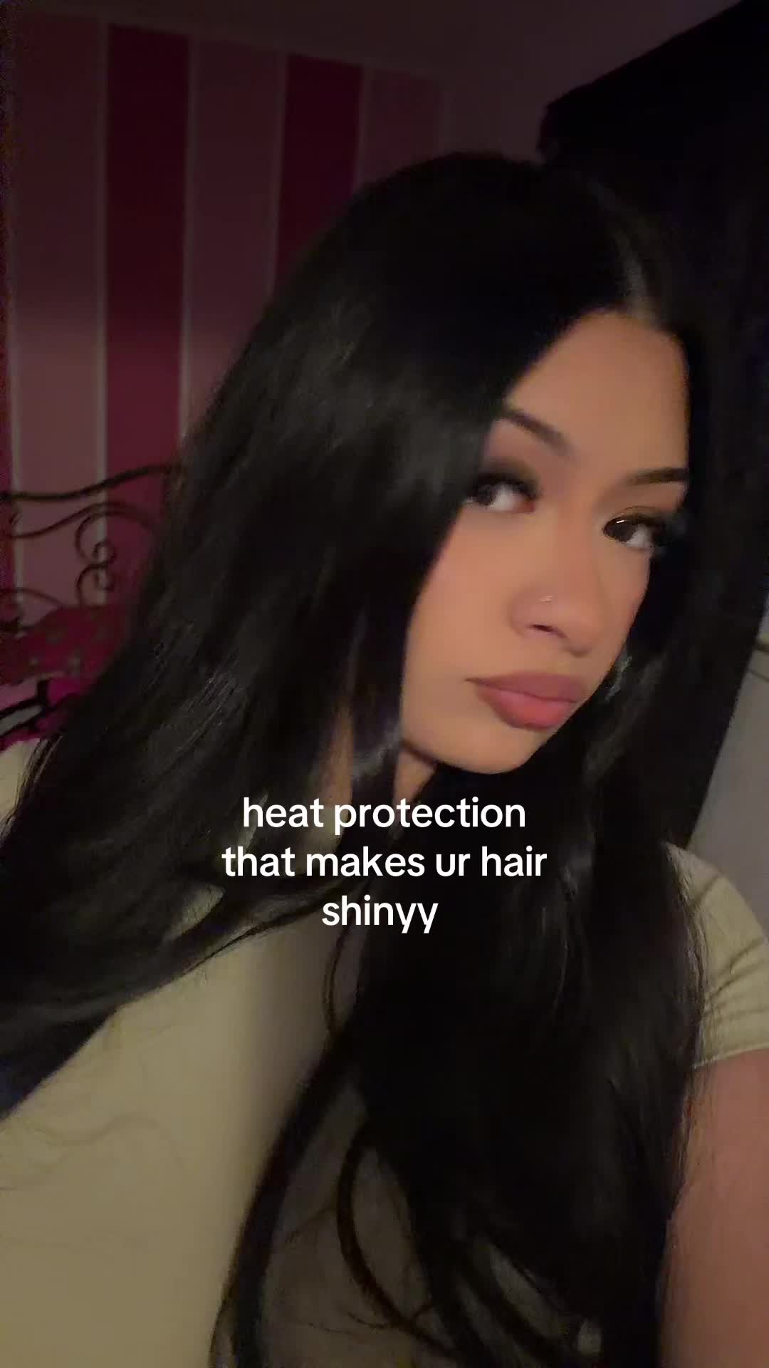 @yani ᥫ᭡