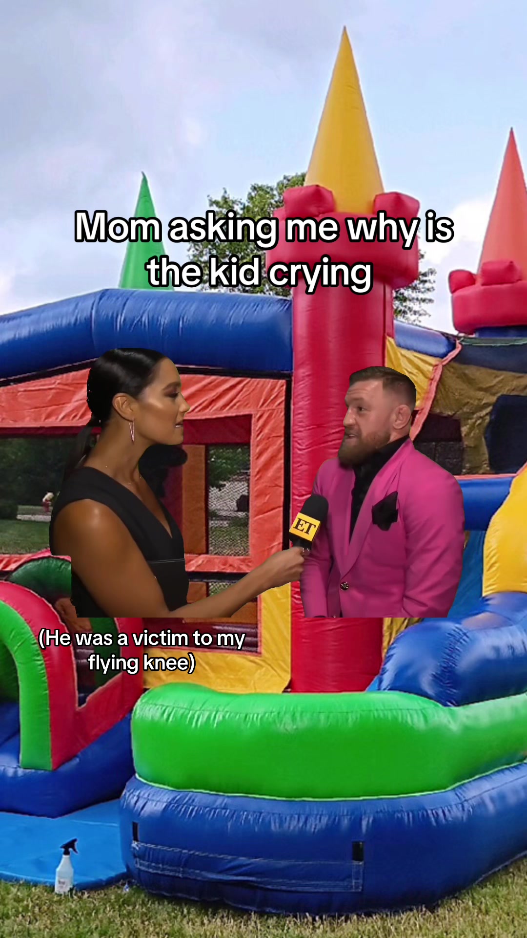@FisherXD21