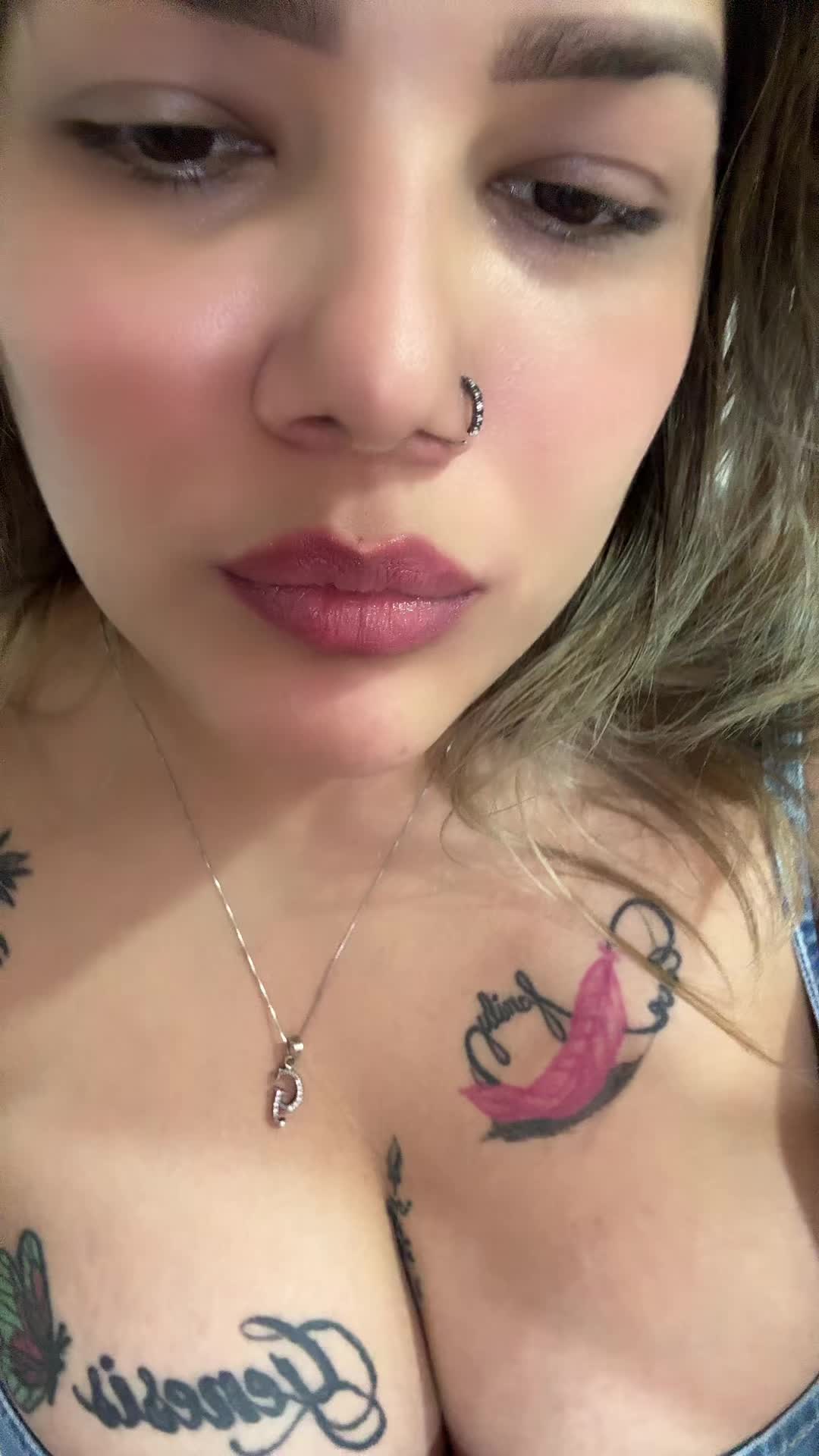 @🤍🔛Tu mamasita💋😈
