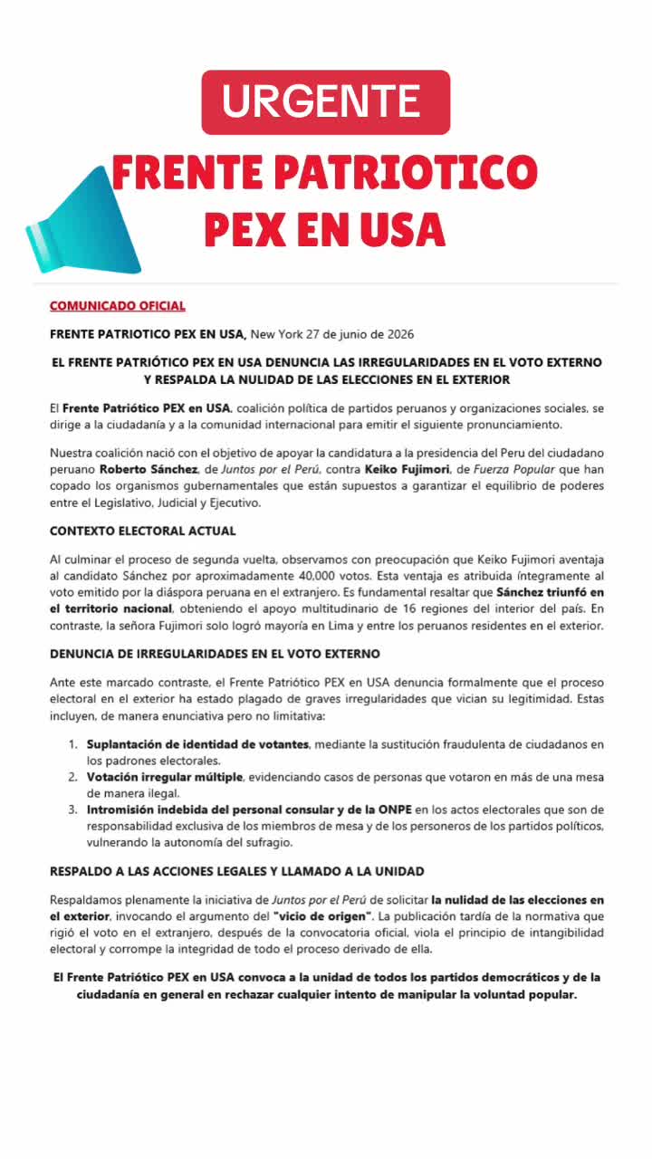 @PEXSemillasdeLibertad