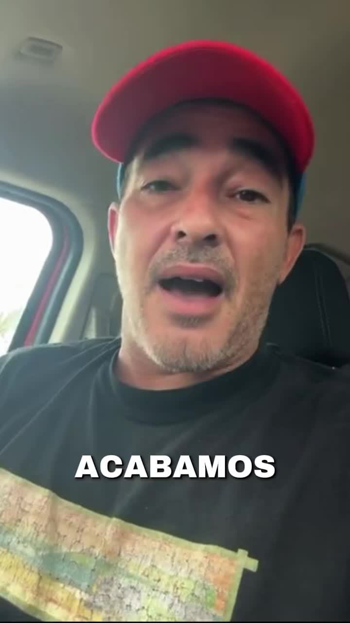 @PR AI INSTANTE🇵🇷