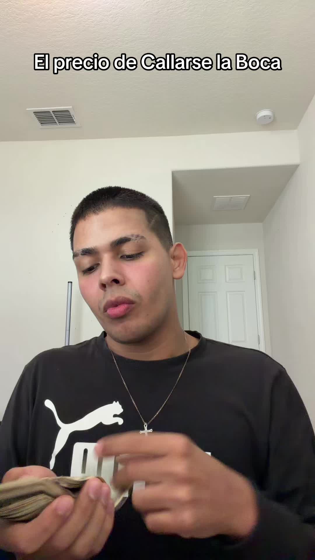 @joan_costero