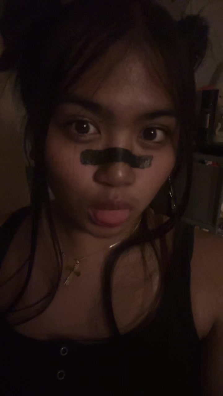 @alexa
