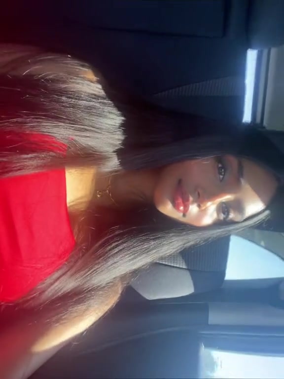 @samhita