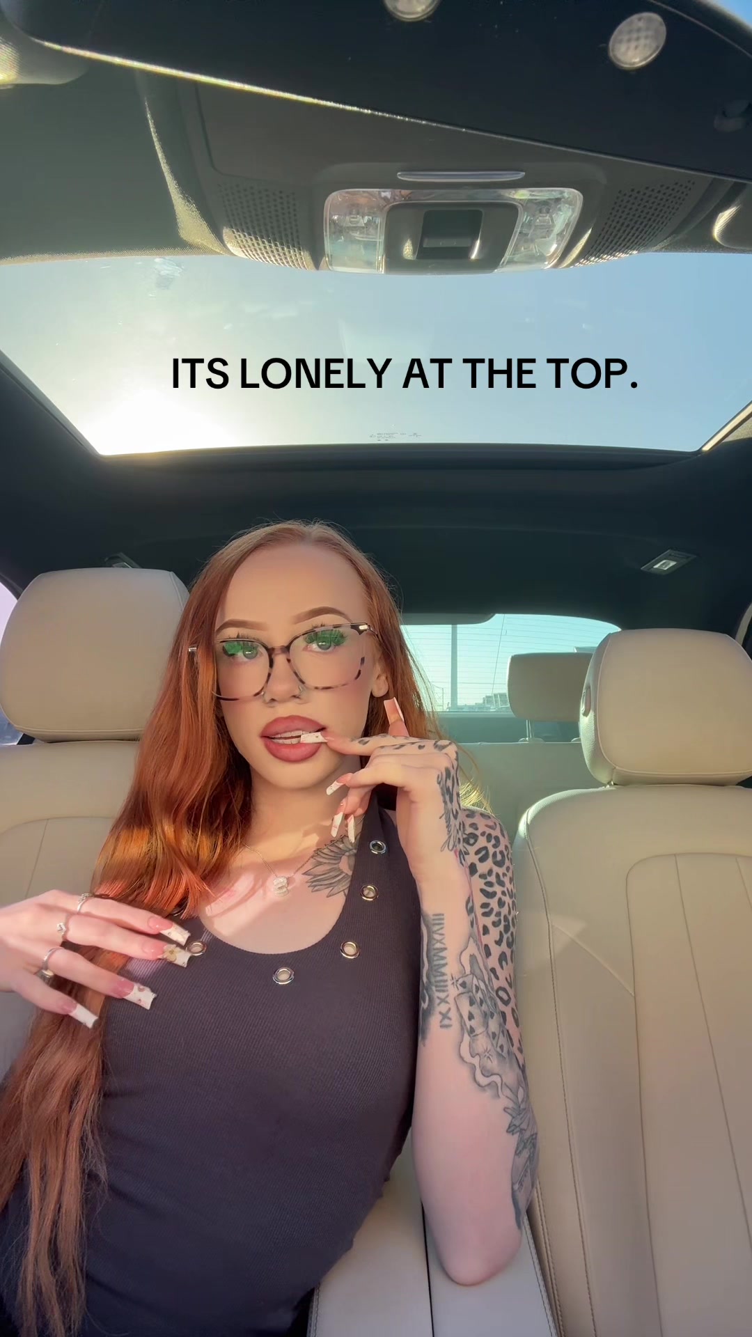 @Jadebaby 🍒