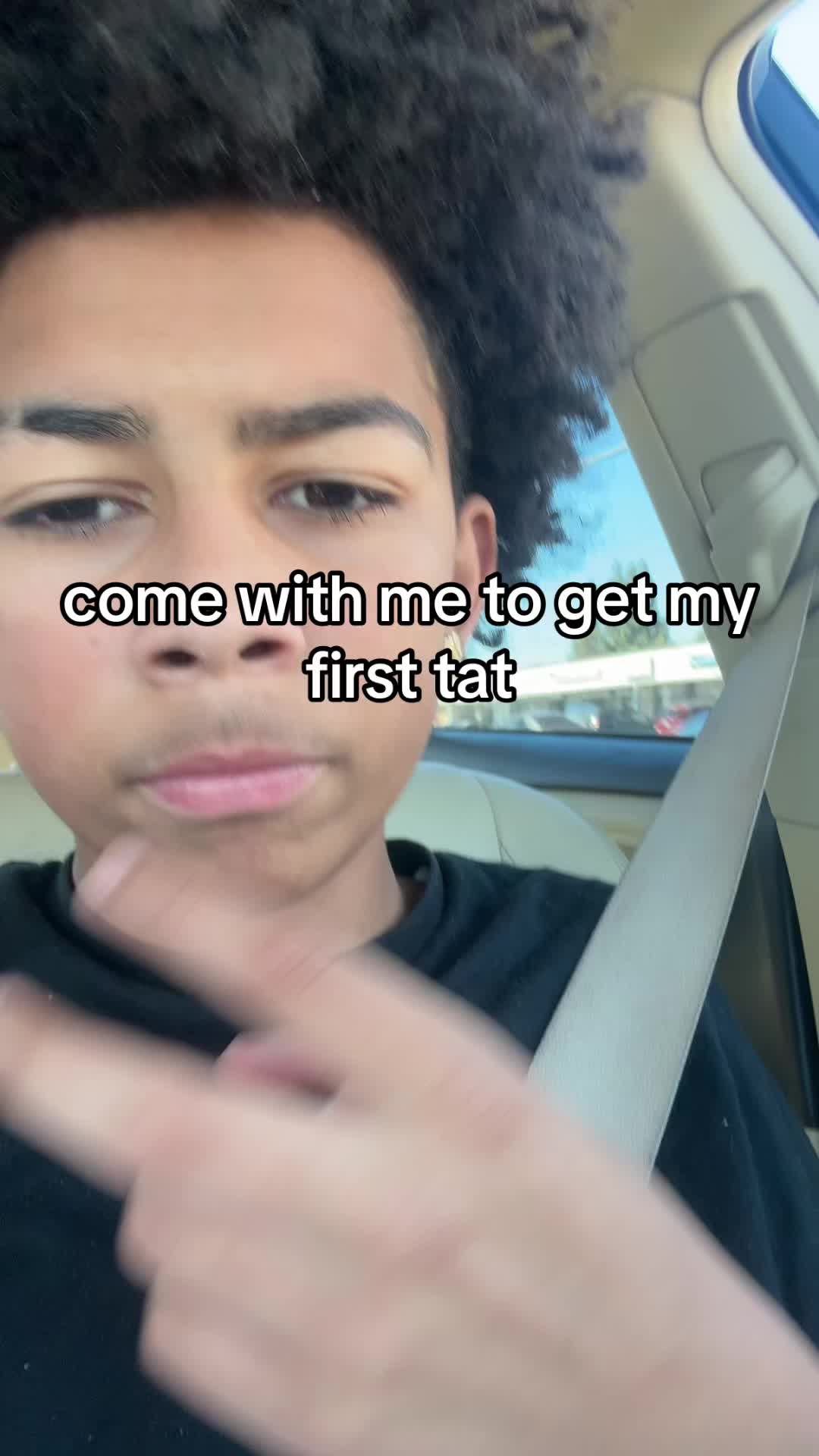 @daetwinn
