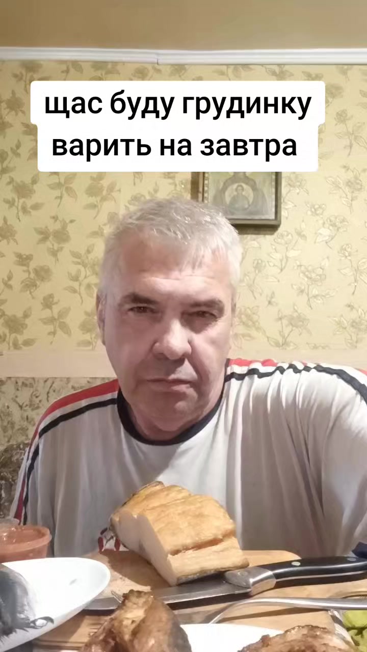 @vitavito031