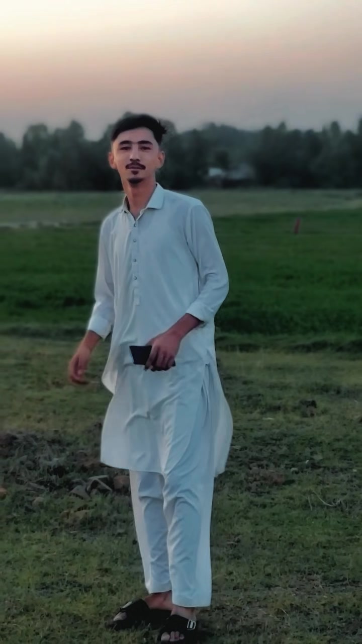 @MiAN SAiB🔥