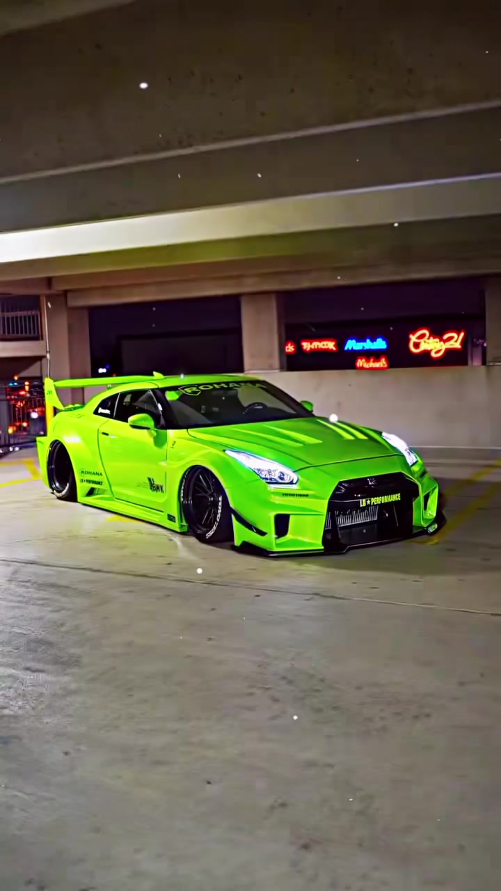 @Unknown