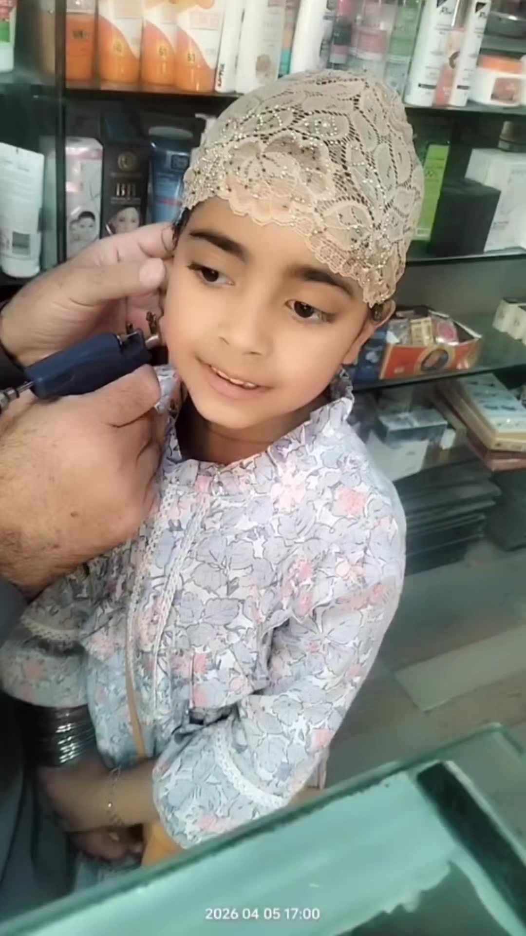 @RajaTanveer