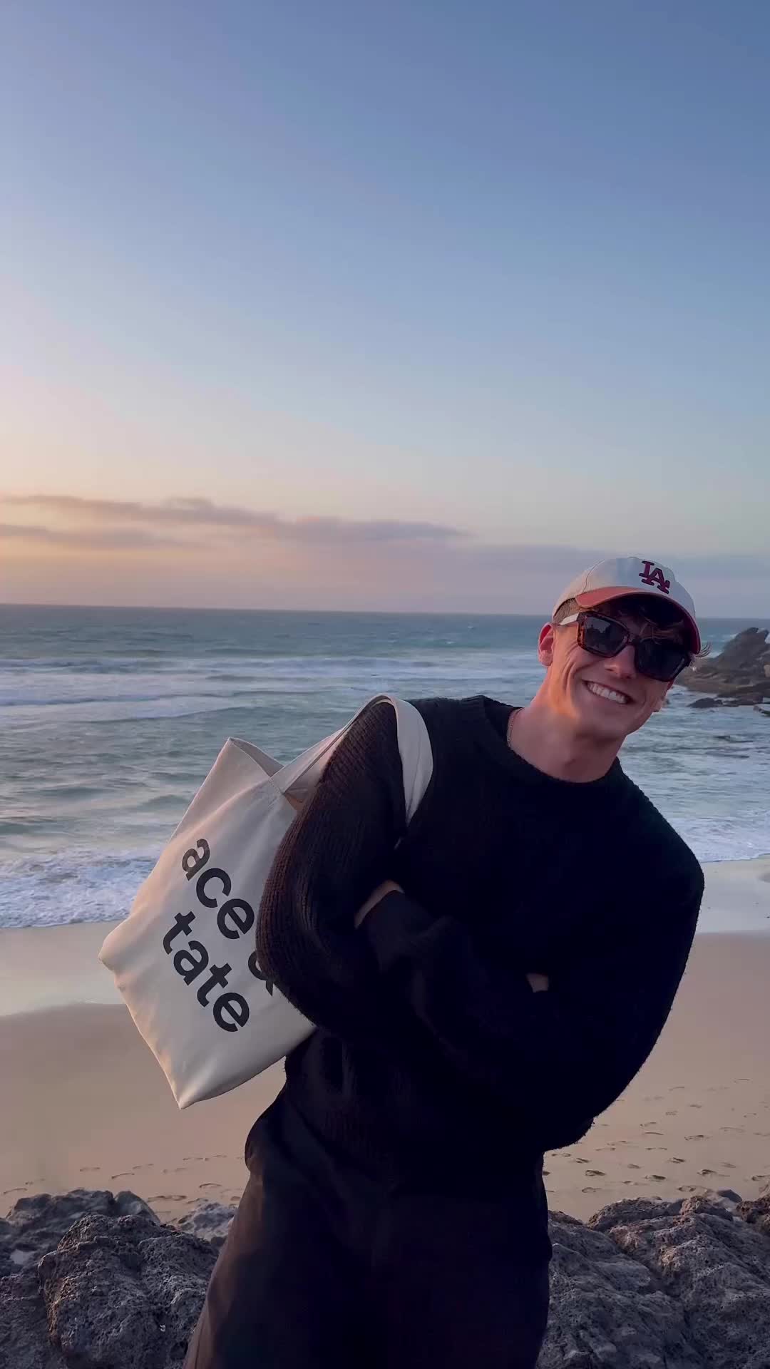 @samuel.loeber