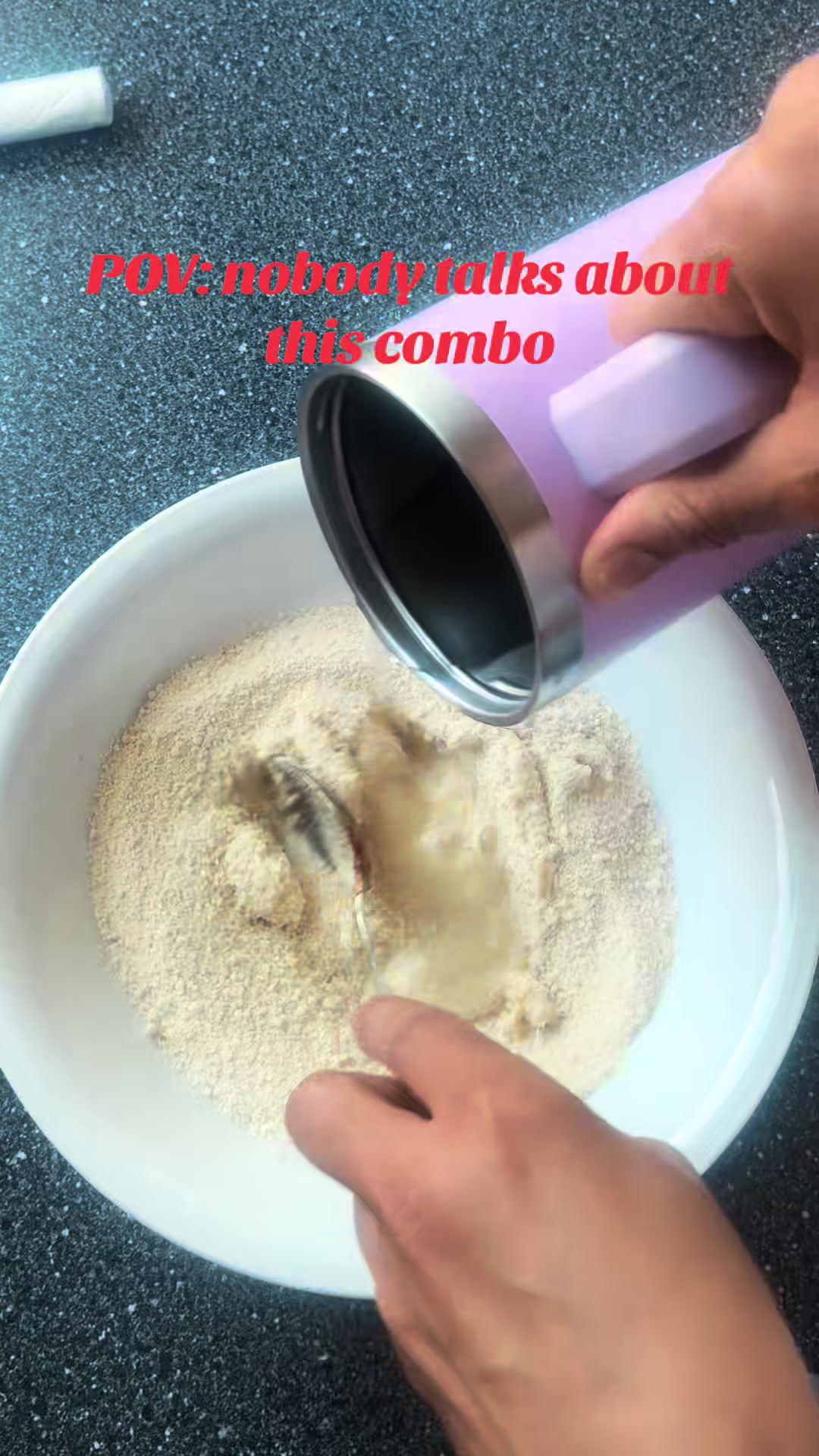@LivyCooks