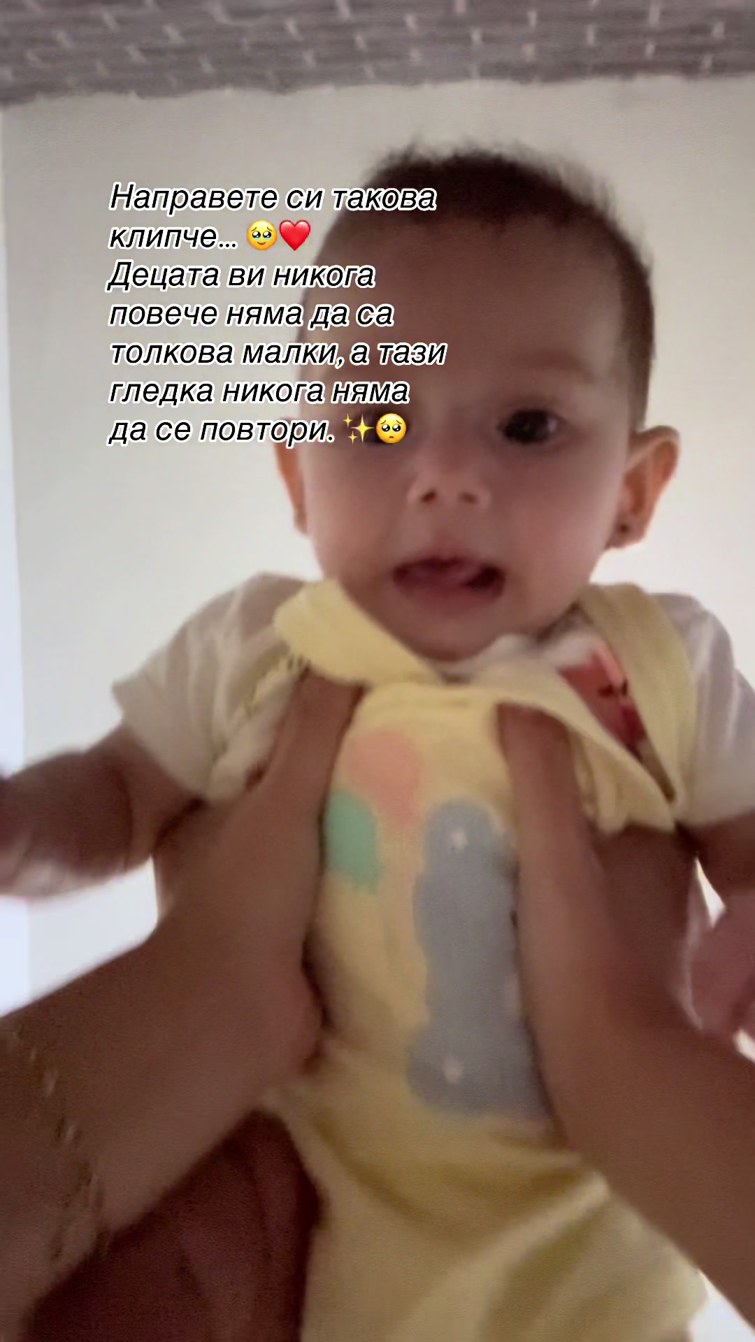 @ivka__04__😈🫦