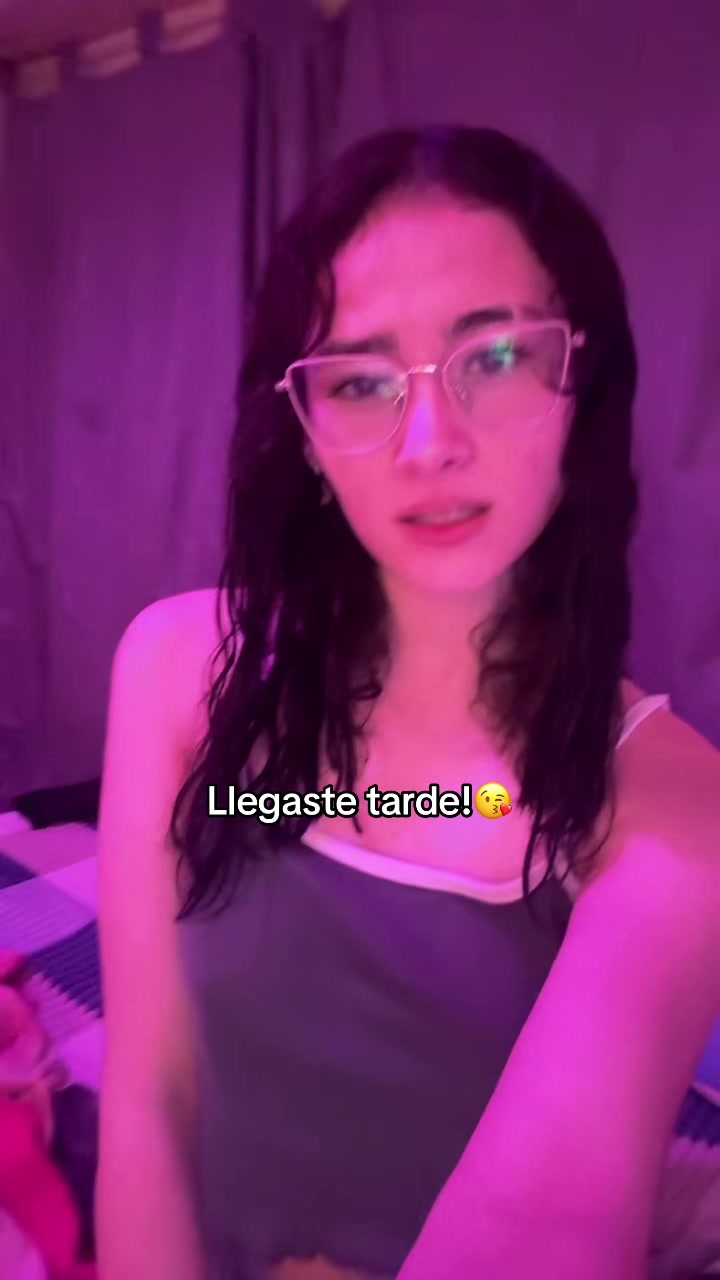 @𝐴𝑔𝑢𝑠❤️