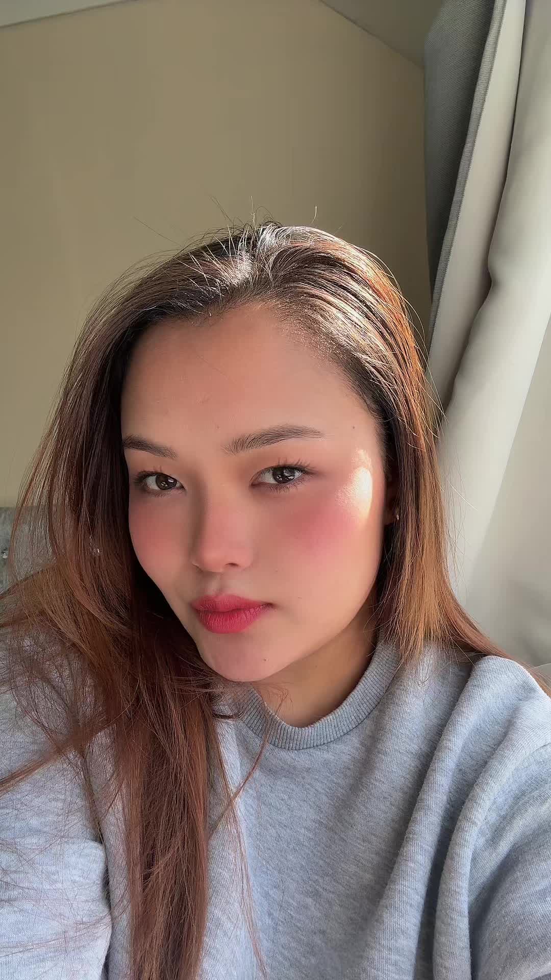 @B ๐