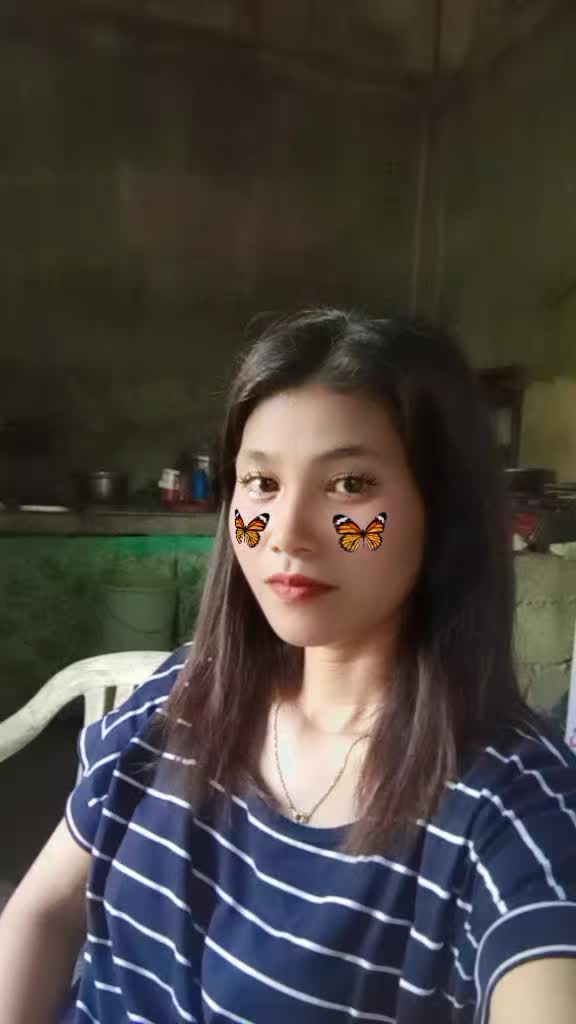 @Regine