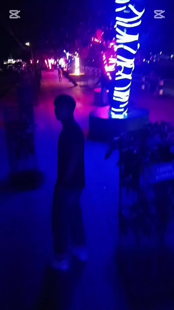 @Mr_GhoTaiila_0