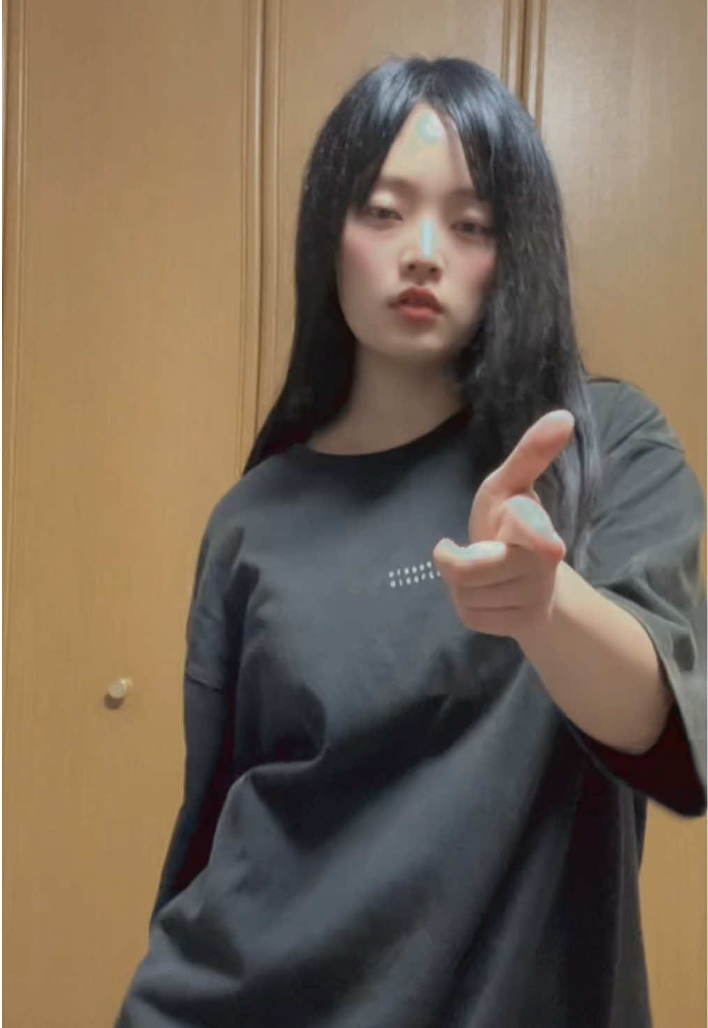 @ã¿ãã±ãð»