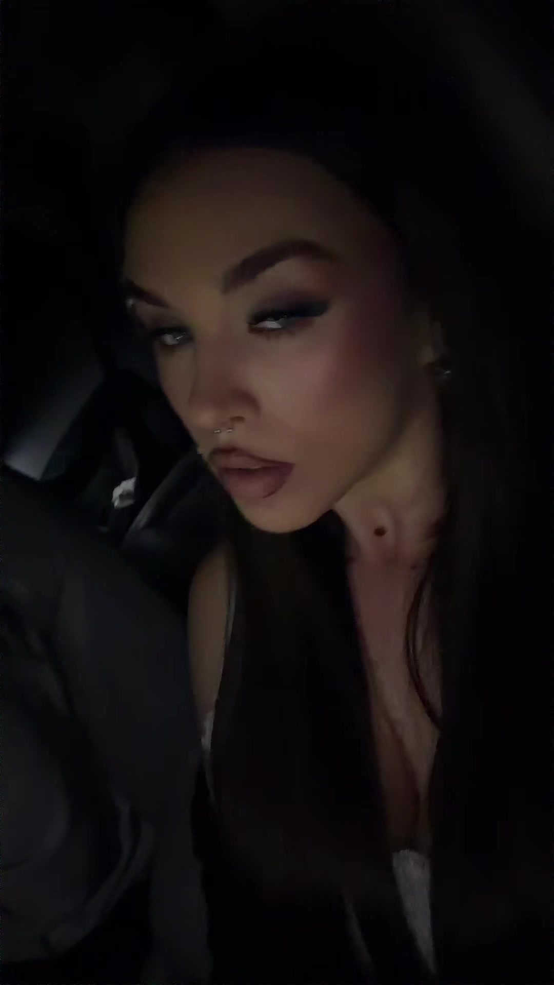 @Bie