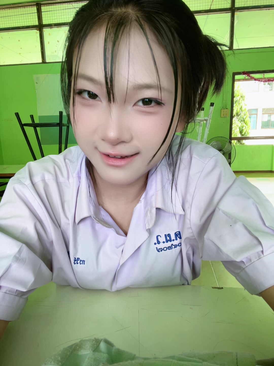 @ไม่ใช่แม่หญิง
