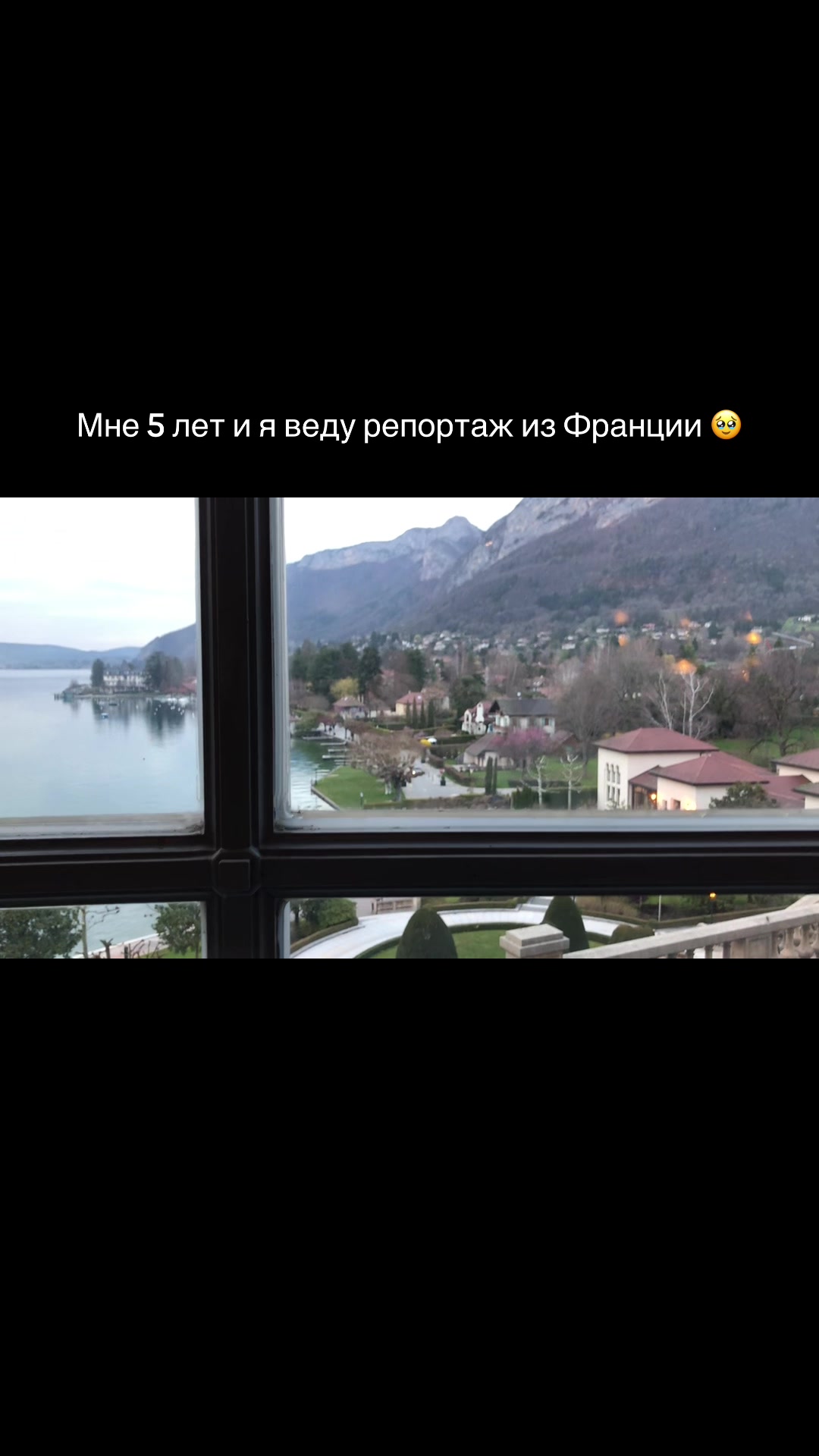 @maycore00