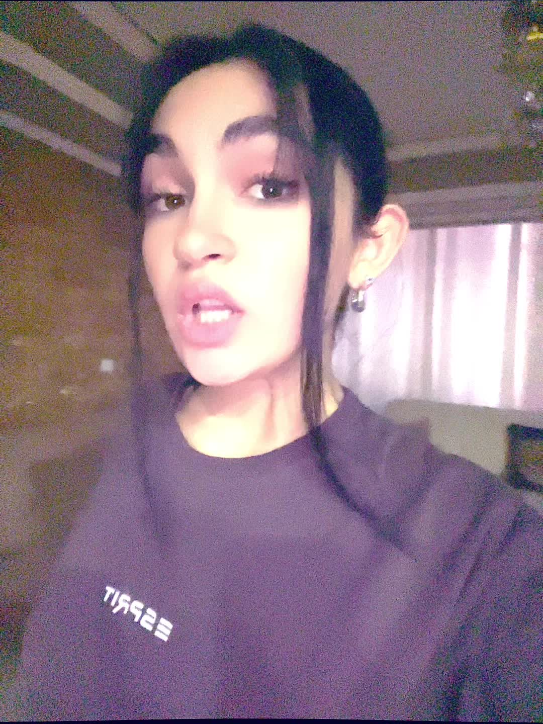 @pani