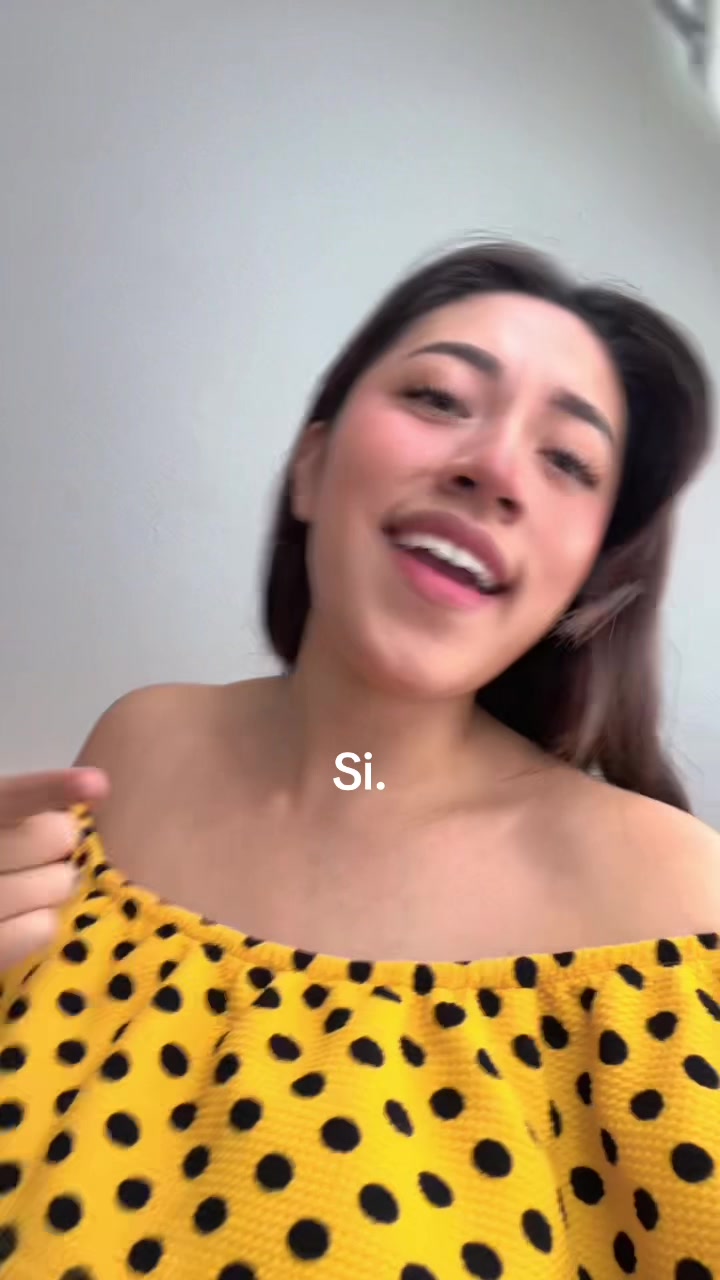 @abi_xicali