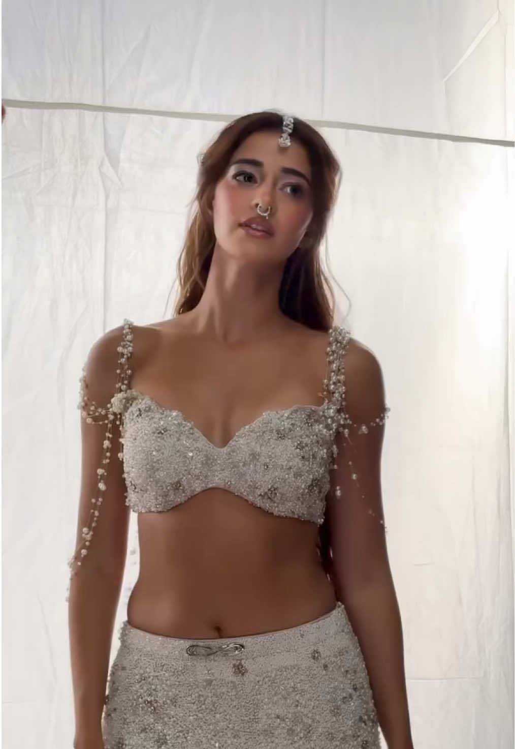 @AsianWeddingMagazine