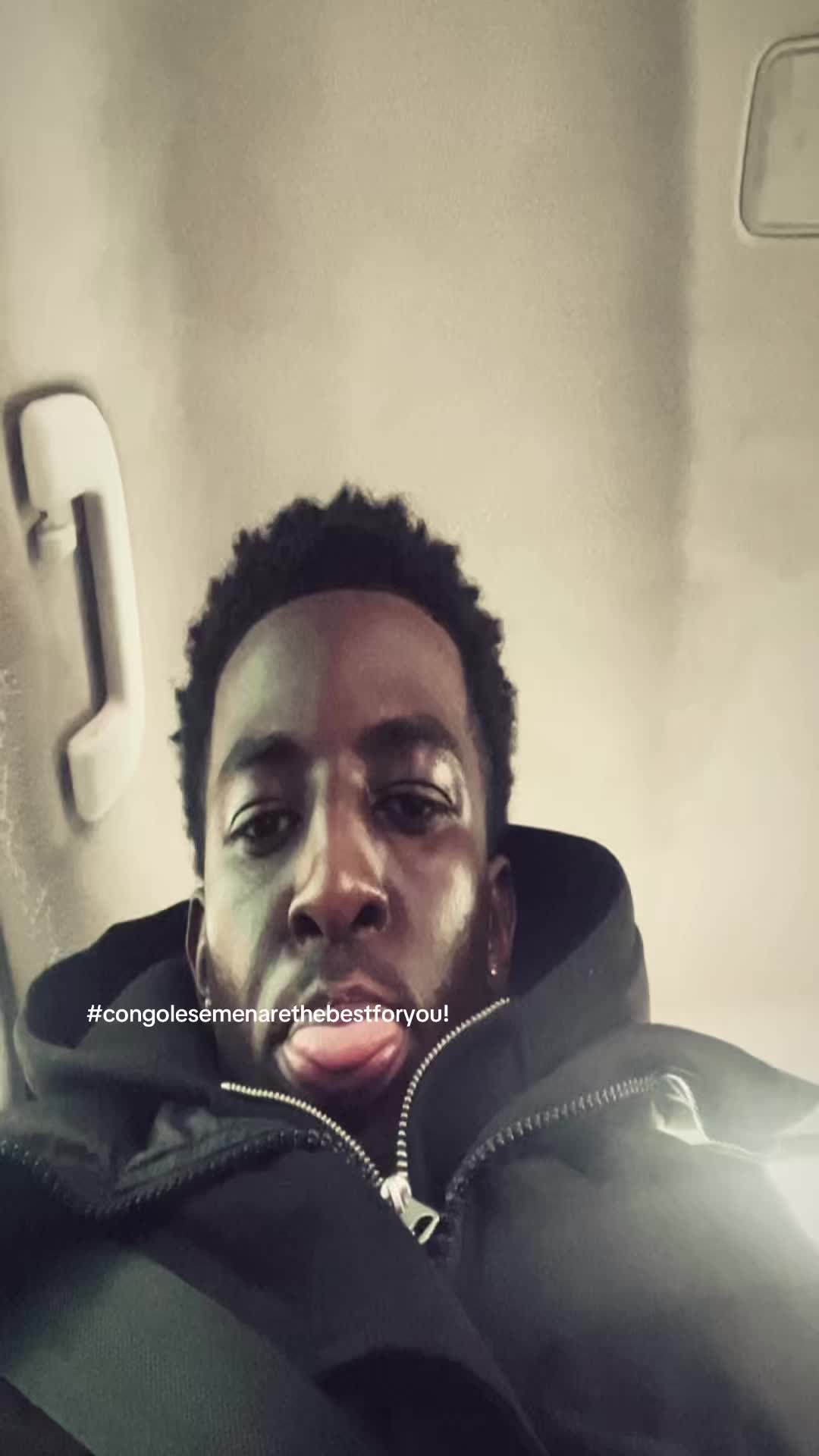 @flysl
