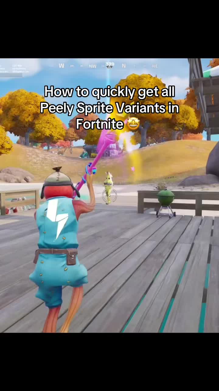 @joverfn