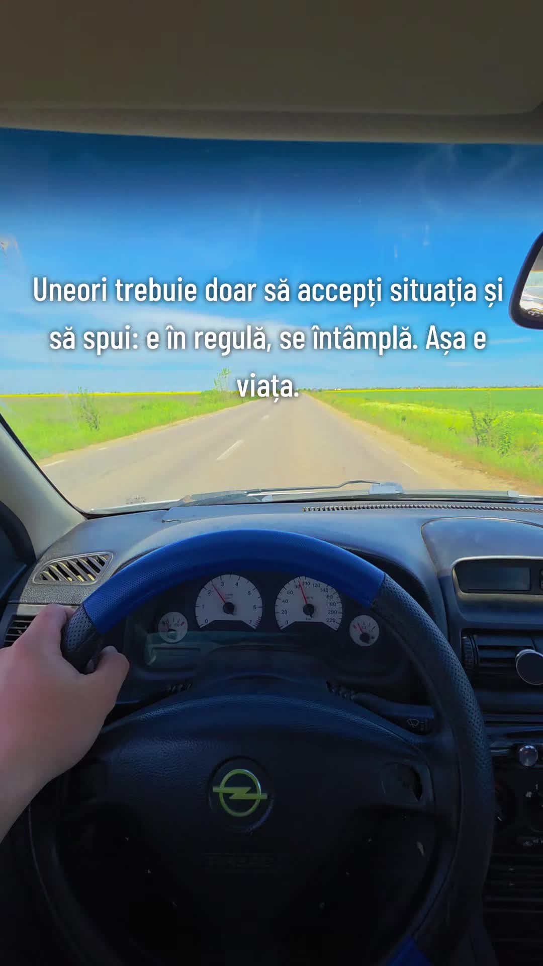 @Viorel