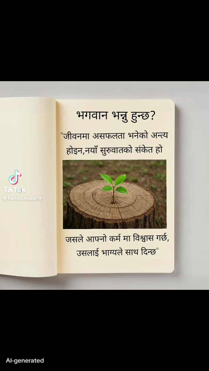 @Rajesh