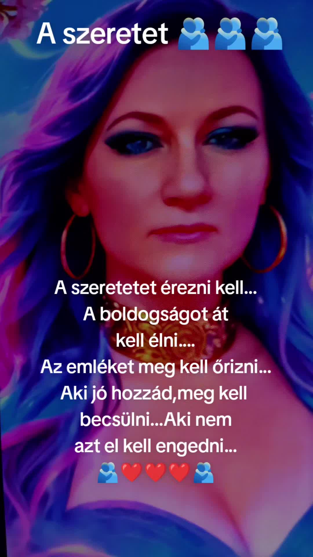@marcsi