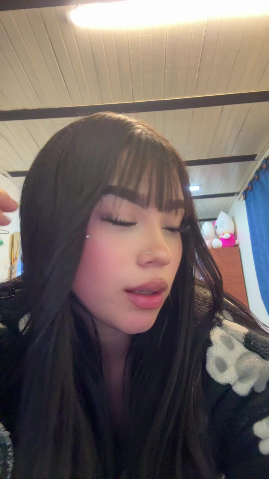 @Luu.