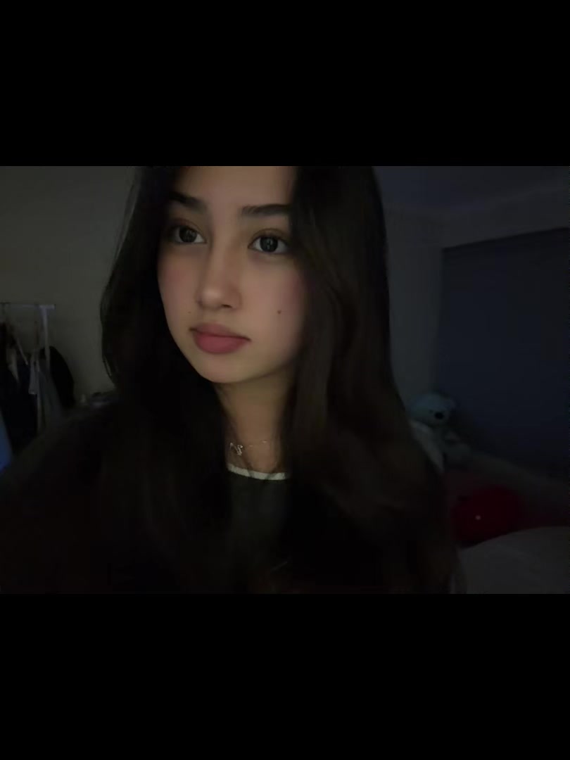 @✮⋆˙