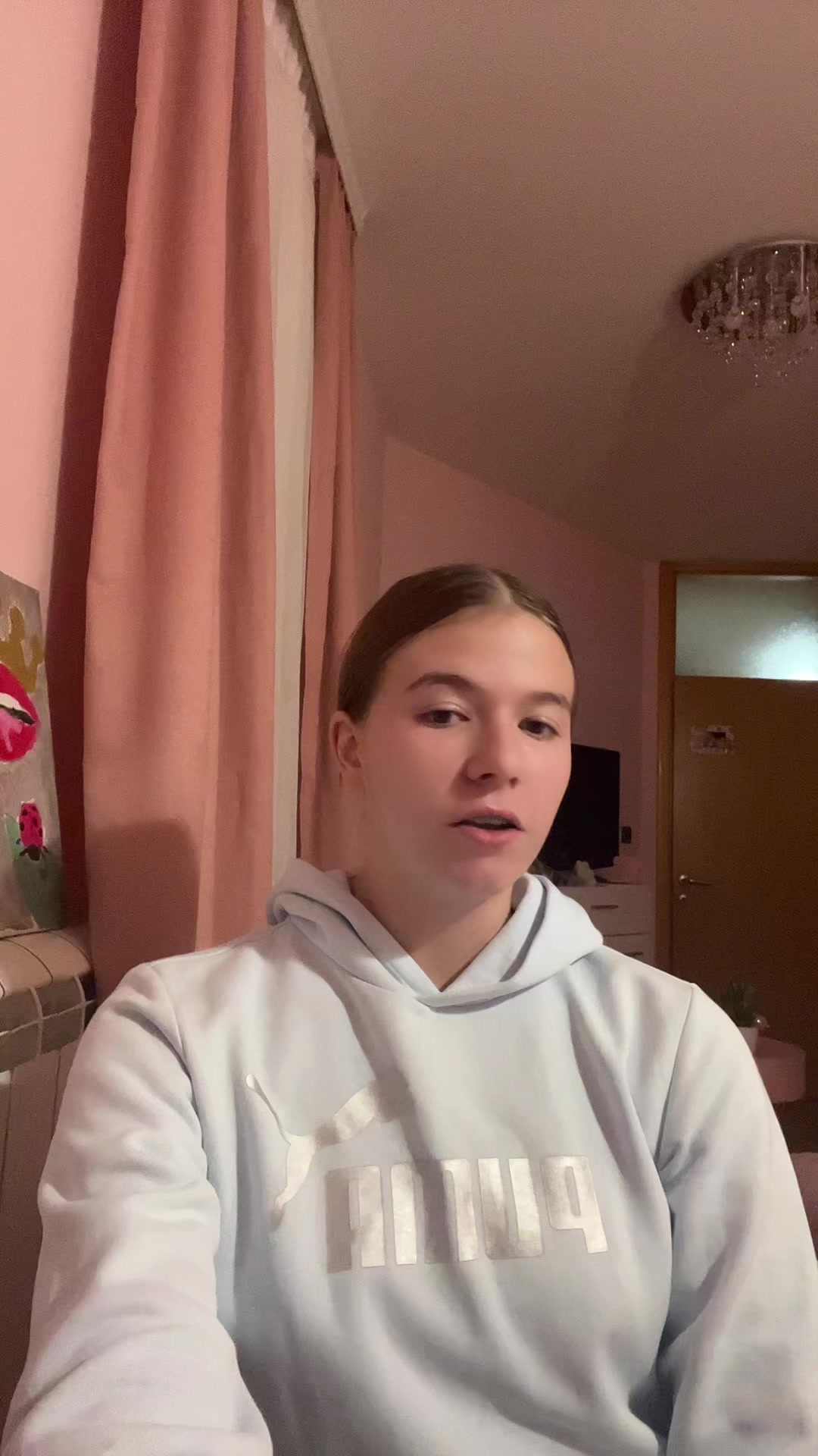@Lena Stojicevic