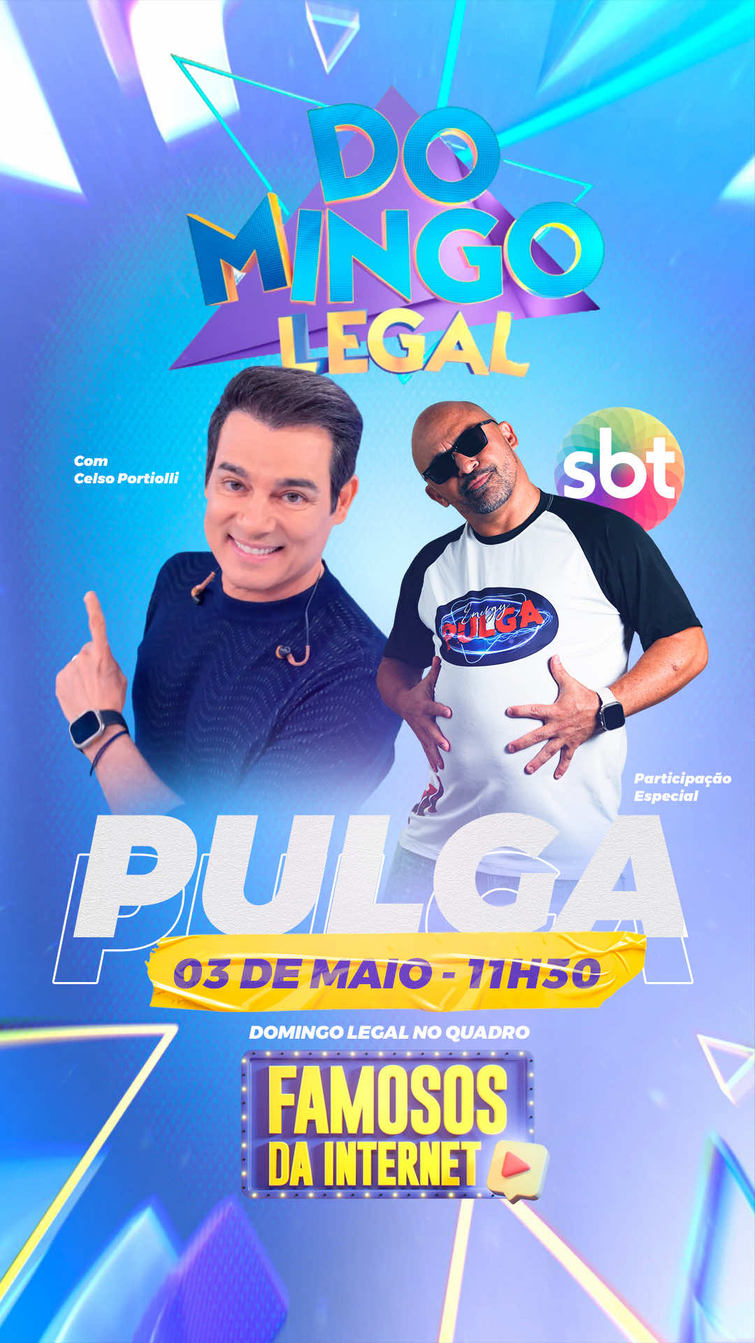@pulga.choraboy