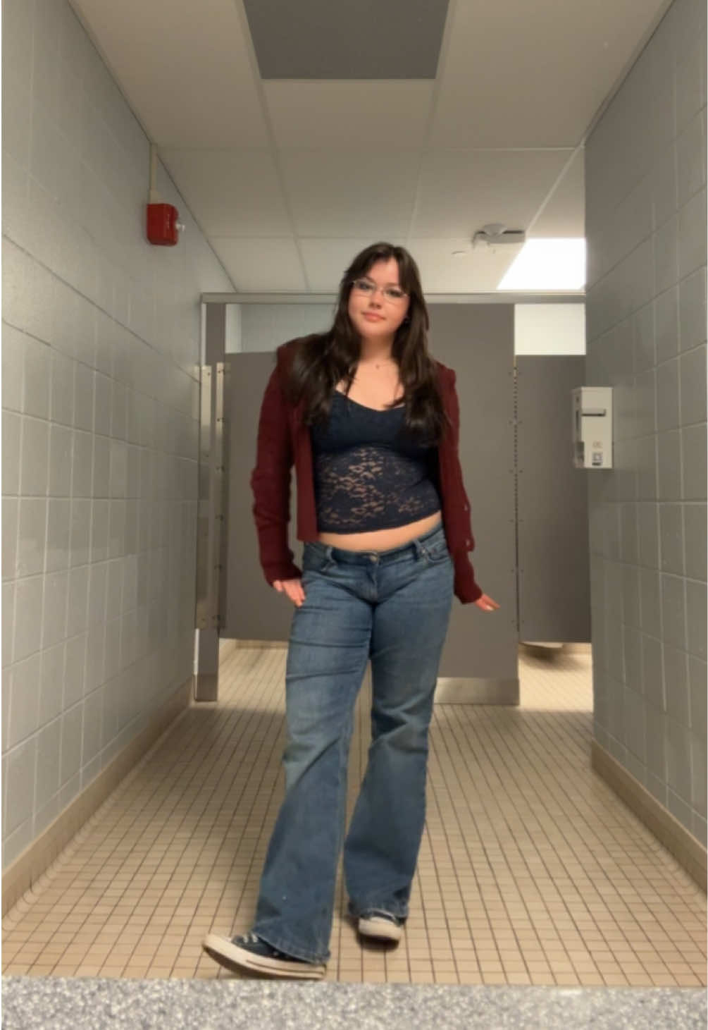 @Vi 💋
