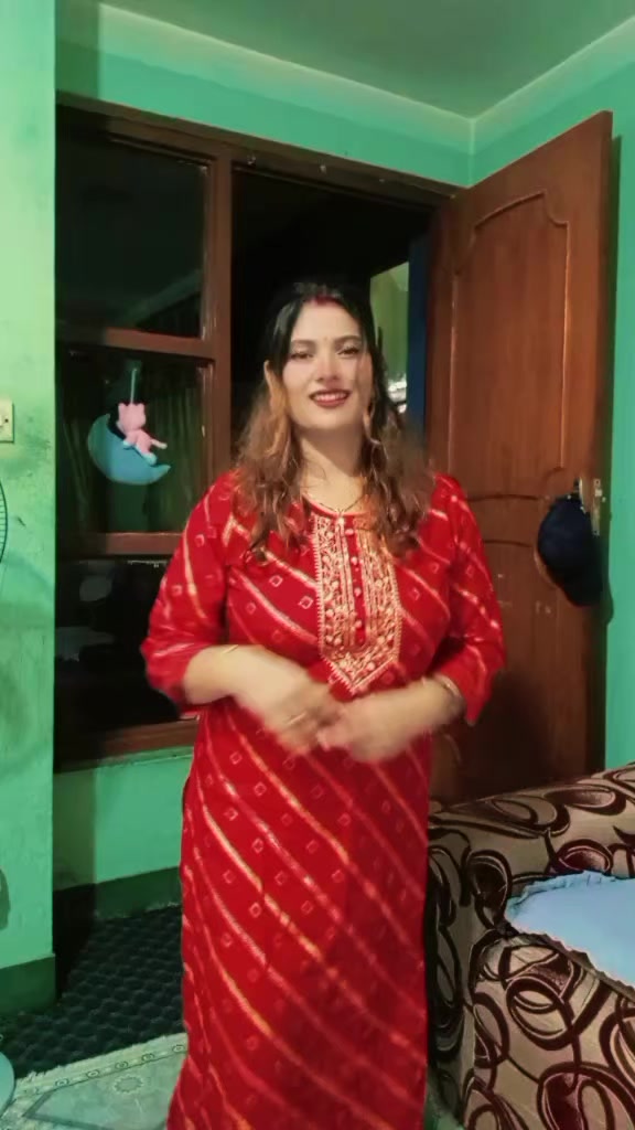 @@kalpu123#