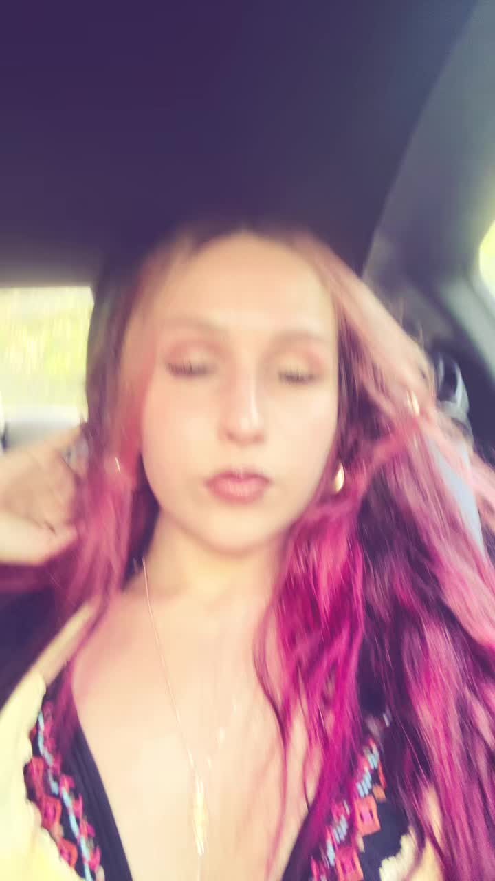 @graciebugg8