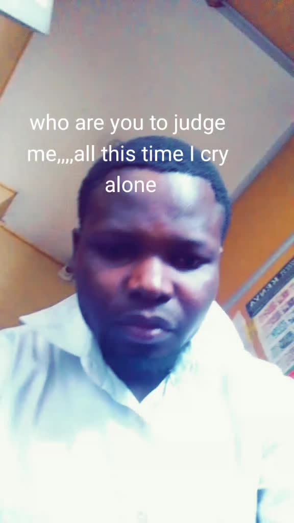 @caicedo junior