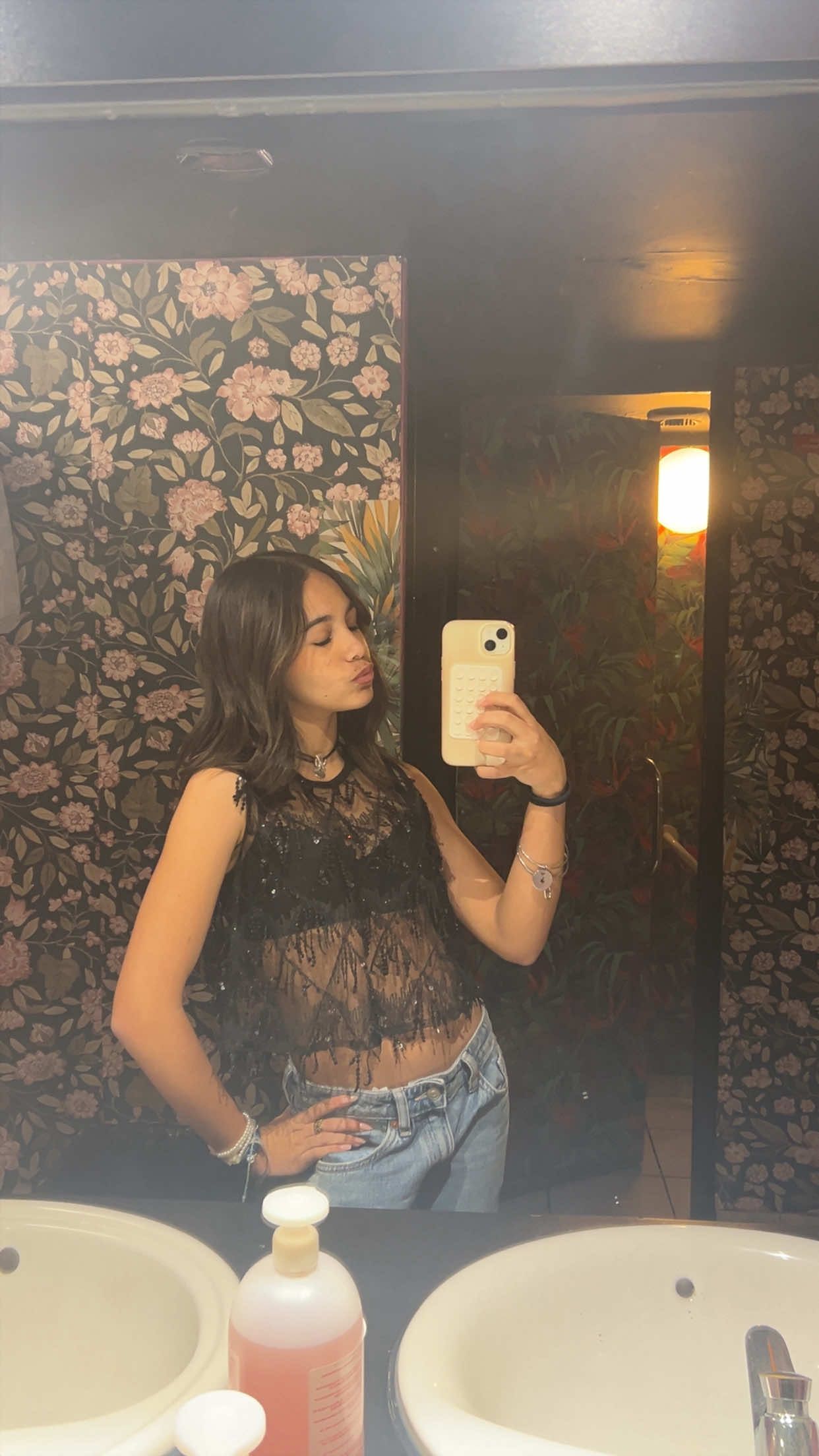 @ta&iuml;na ❤️&zwj;🔥❤️&zwj;🔥