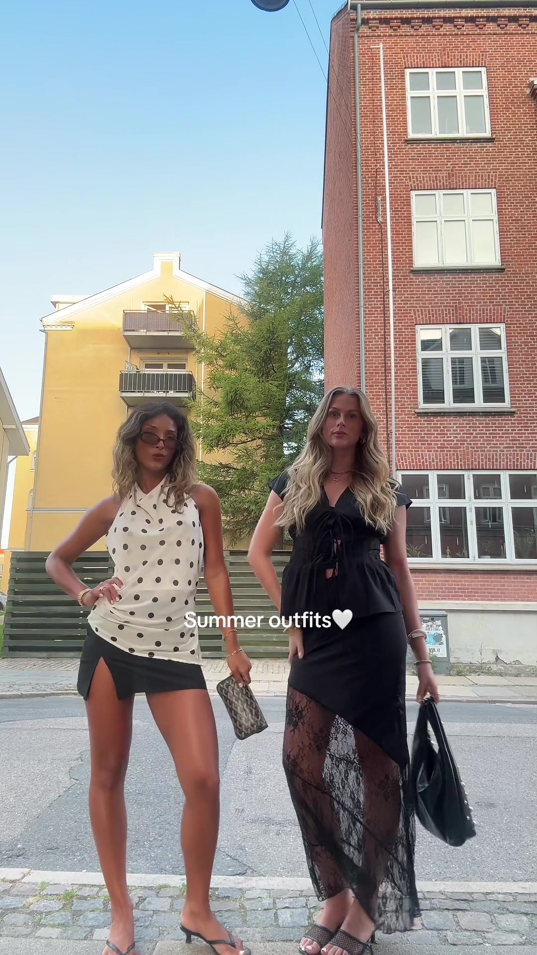 @jagmeetsian🌶️
