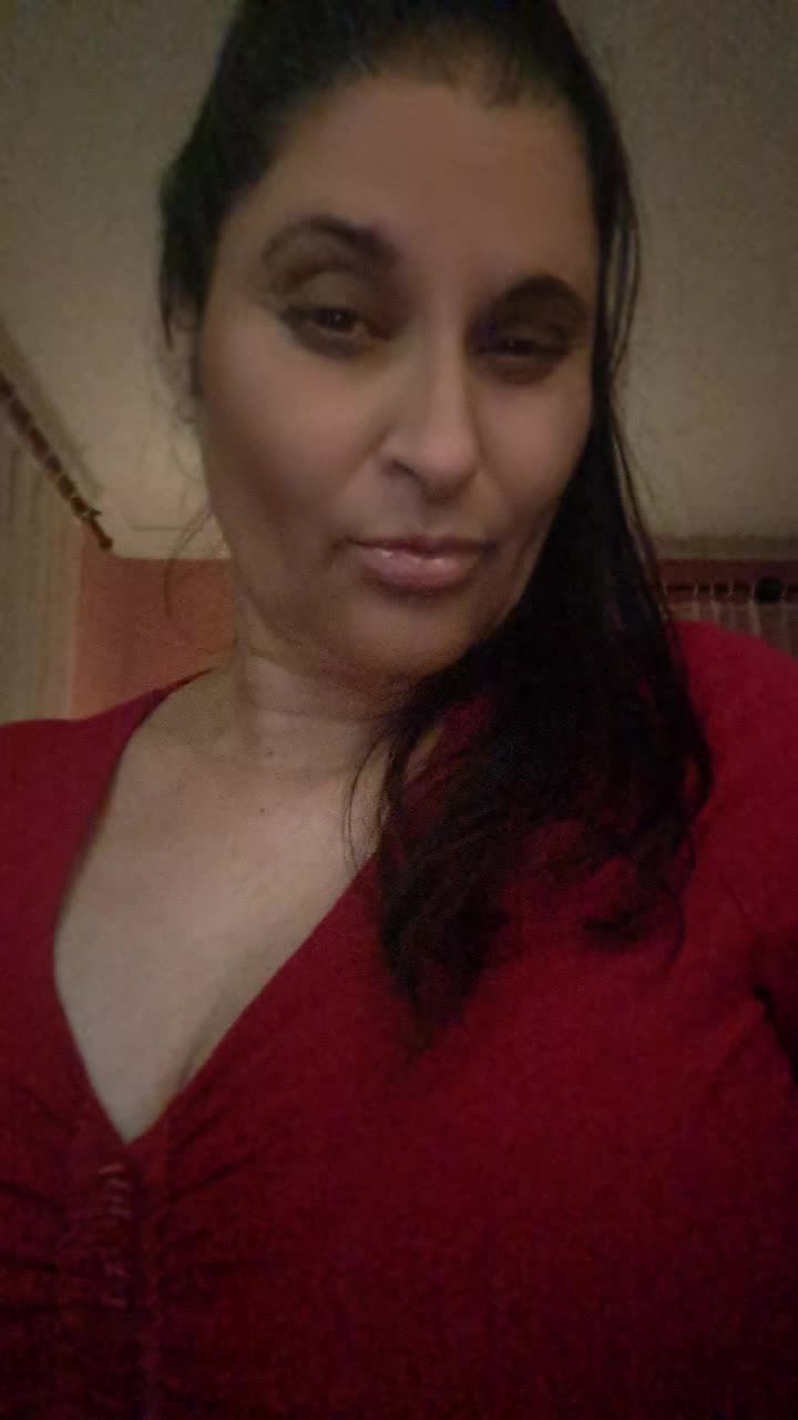 @12347766