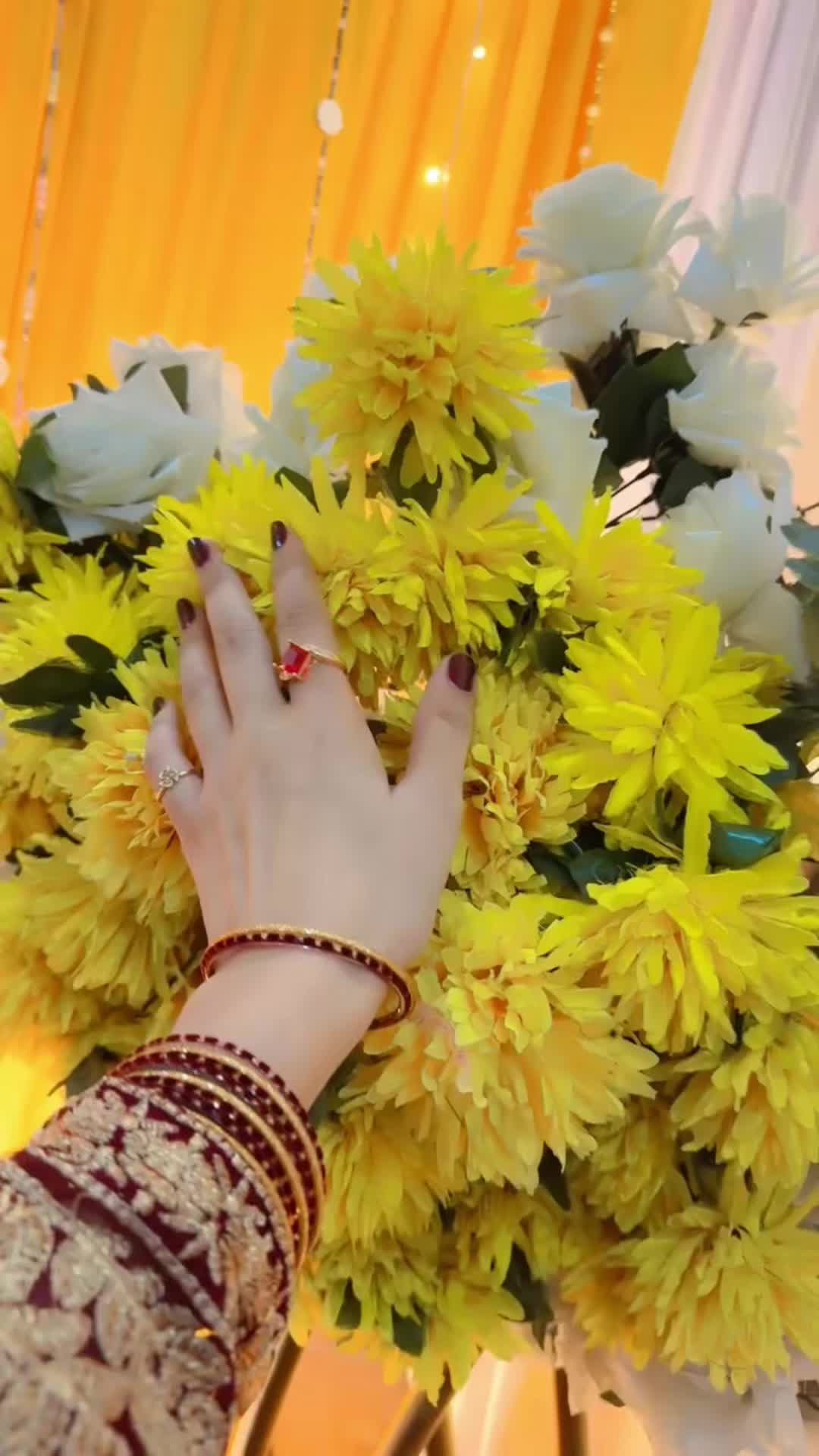 @Mantasha_zahra🥀